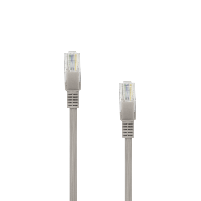 sbox-kabel-utp-cat5e-30m-87951-1416117-.webp