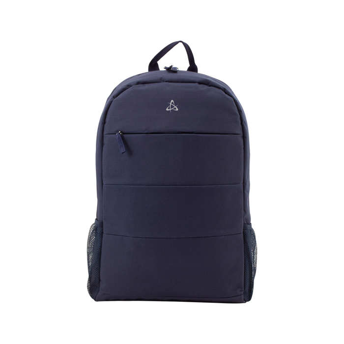 SBOX notebook ruksak 15,6" NSS-19044 TORONTO plavi
