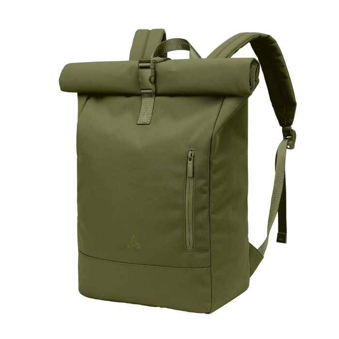 SBOX notebook ruksak 15,6" NSS-19368G JAKARTA zeleni
