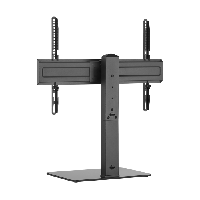 SBOX podni stalak za TV FS-305-2 fiksni