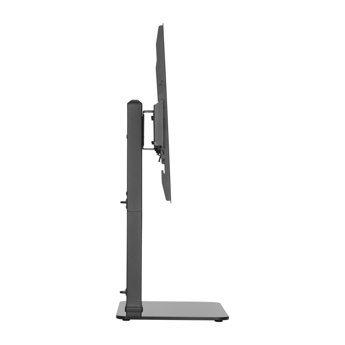SBOX podni stalak za TV FS-305-2 fiksni