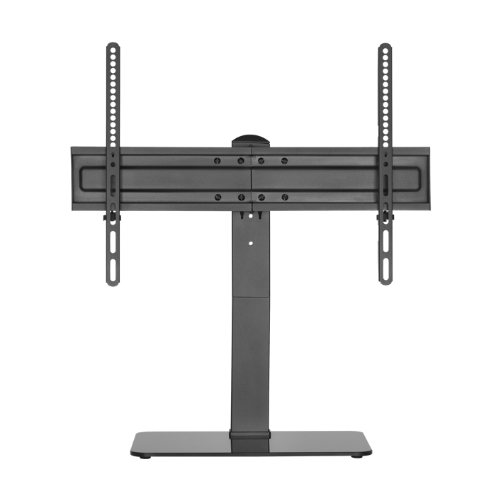 SBOX podni stalak za TV FS-305-2 fiksni
