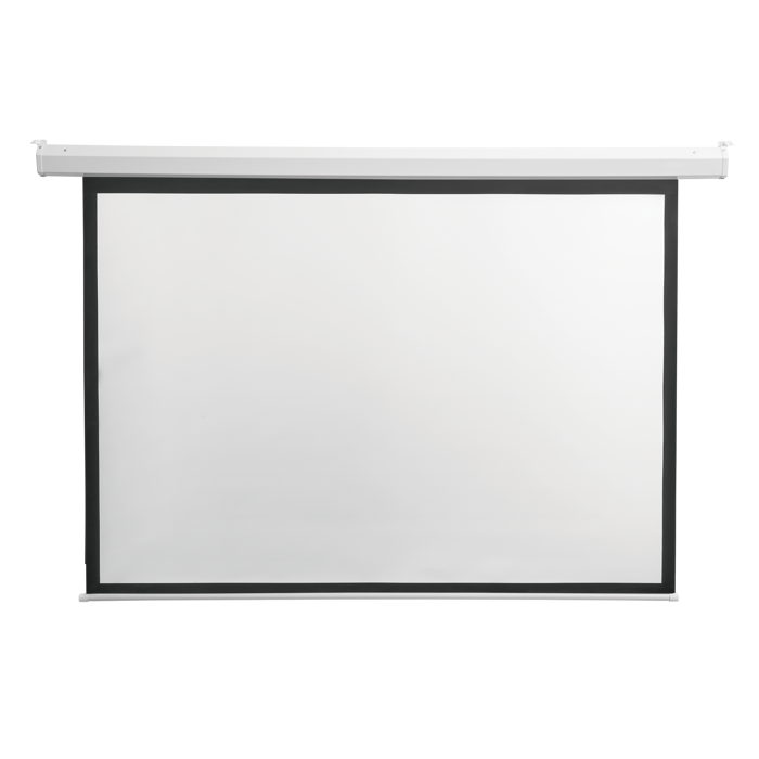 sbox-projektorsko-platno-psa-43-100-2-motor-automatsko-200x1-80891-2310122.webp