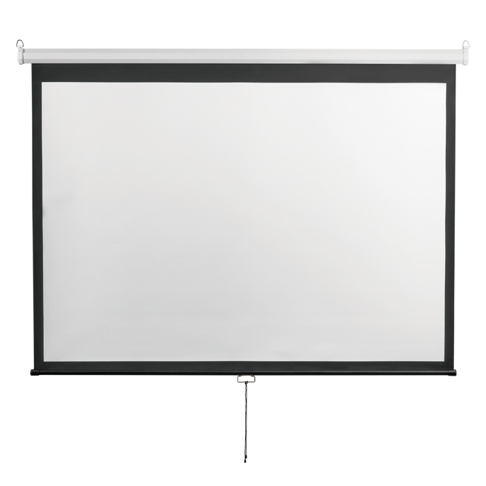 sbox-projektorsko-platno-psm-43-120-2-240x180cm-24626-2310124.webp