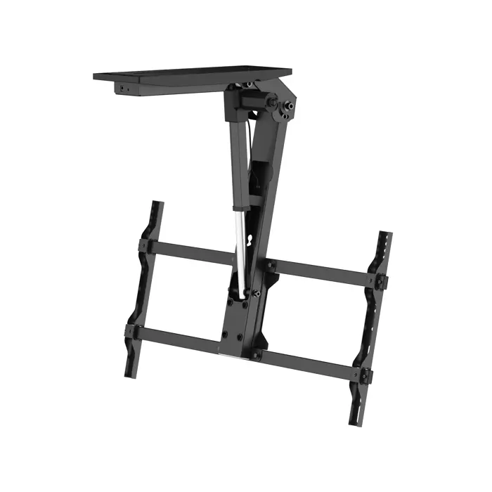 SBOX stropni nosač za TV CPLB-M0748 nagibni