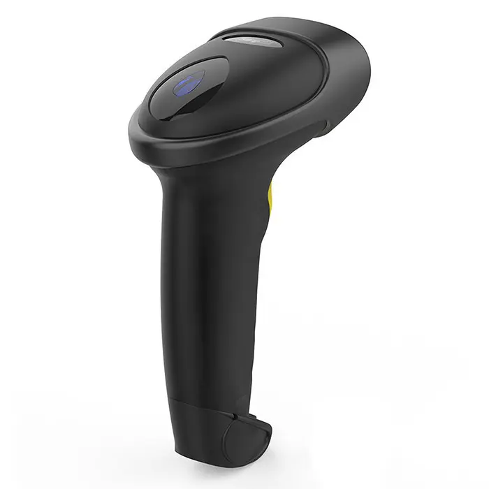 Scanner barcode reader 1D 2D USB Bluetooth