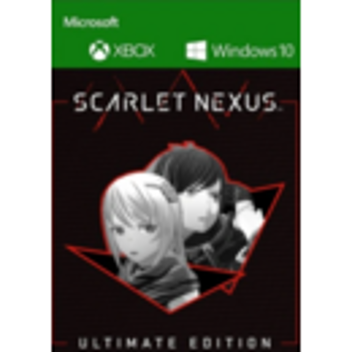scarlet-nexus-ultimate-edition-57896-ctx-55670.webp