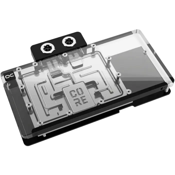 Schleich Bald Eagle - 14780