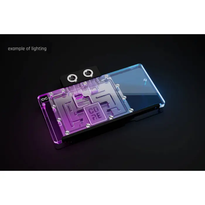 Schleich Bald Eagle - 14780