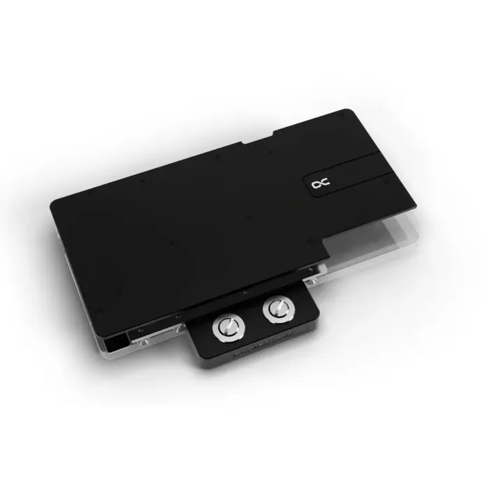 Schleich Bald Eagle - 14780