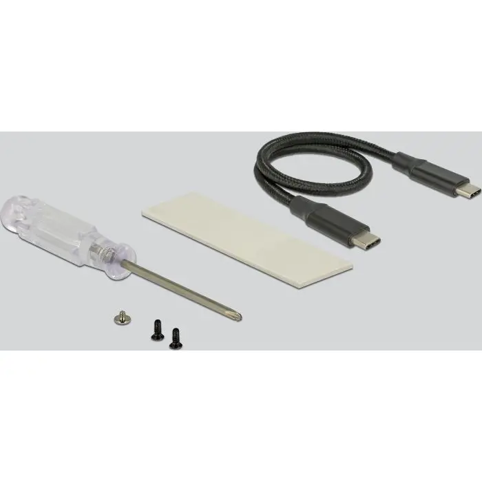 Schleich Eldrador Mini Creatures Shadow Jungle Robot Toy Figure