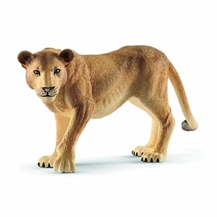 schleich-wild-life-lioness-14825-14564-14825-w.webp