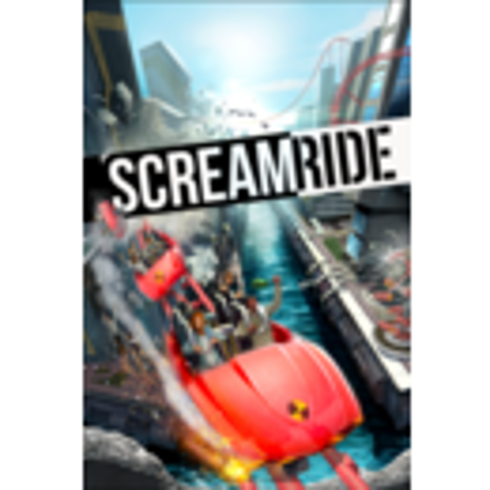screamride-xbox-one-eu-75802-ctx-55550.webp