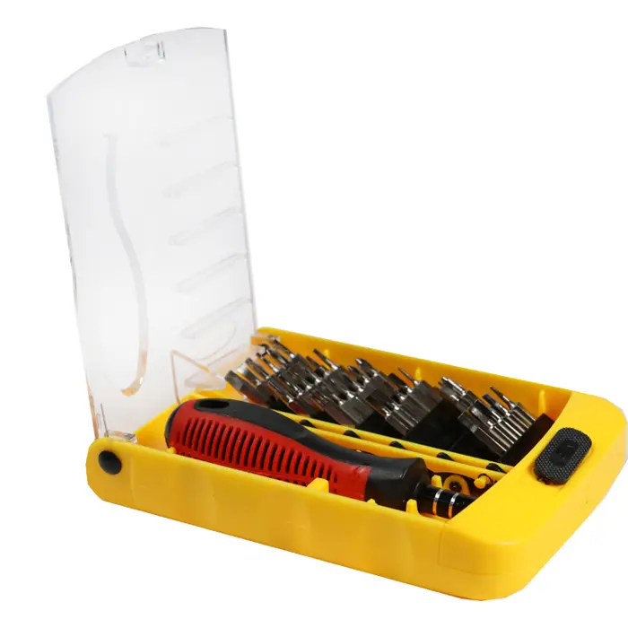 screwdriver-set-37-pcs-19684-mrm-screwdr.webp