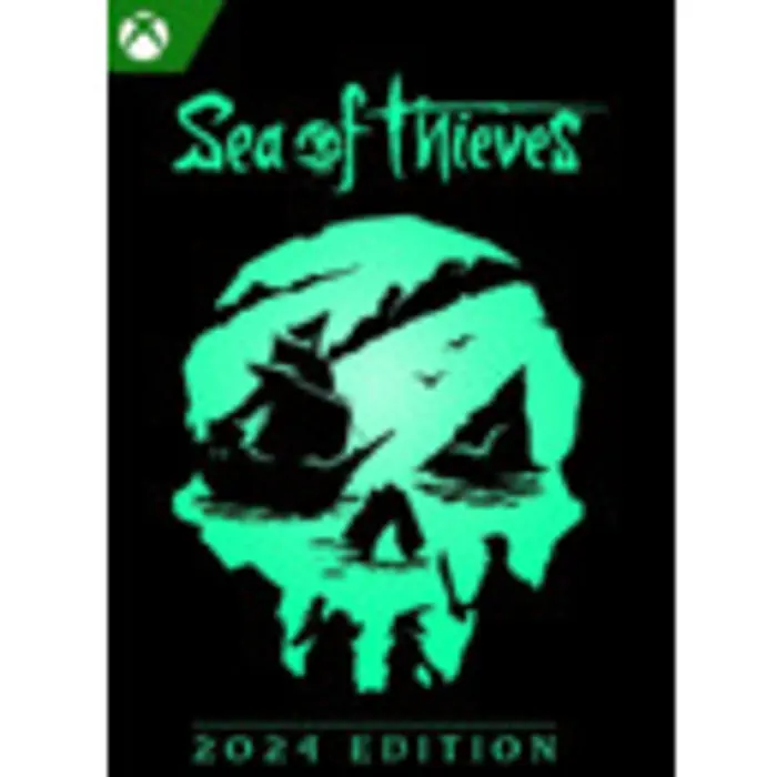 sea-of-thieves-2024-edition-xboxwin10-38827-ctx-56095.webp