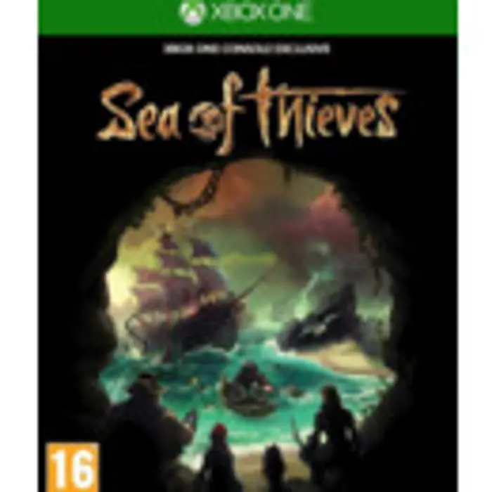 sea-of-thieves-xbox-one-80626-ctx-55553.webp
