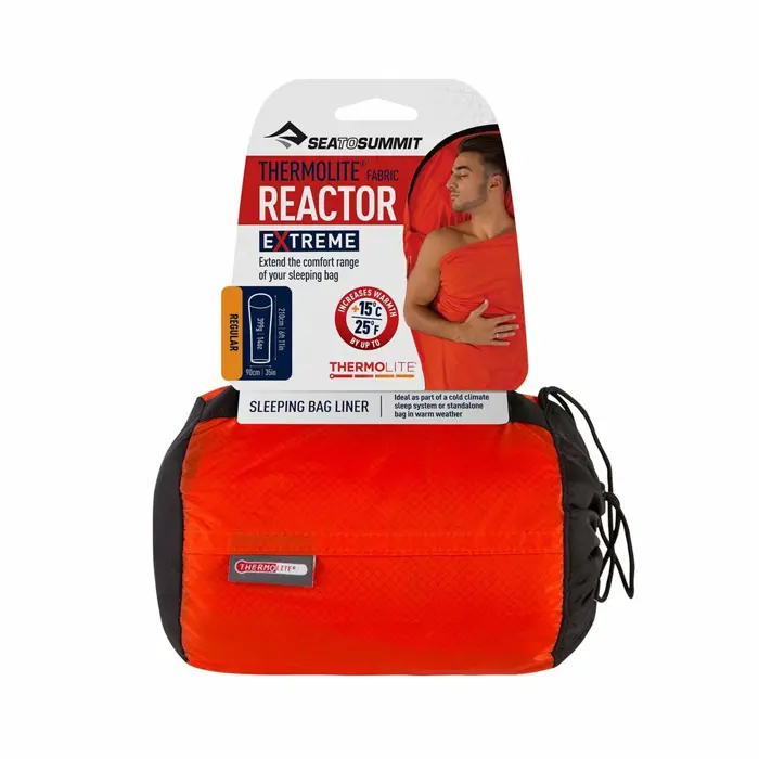 sea-to-summit-reactor-extreme-adult-mummy-sleeping-bag-fiber-95730-kemssuspi0022.webp