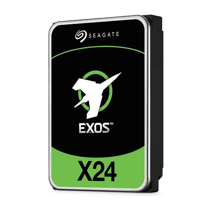 seagate-16tb-exos-x24-35-sata-6gbs-7200rpm-512mb-hdd-disk-97485-e0018931.webp