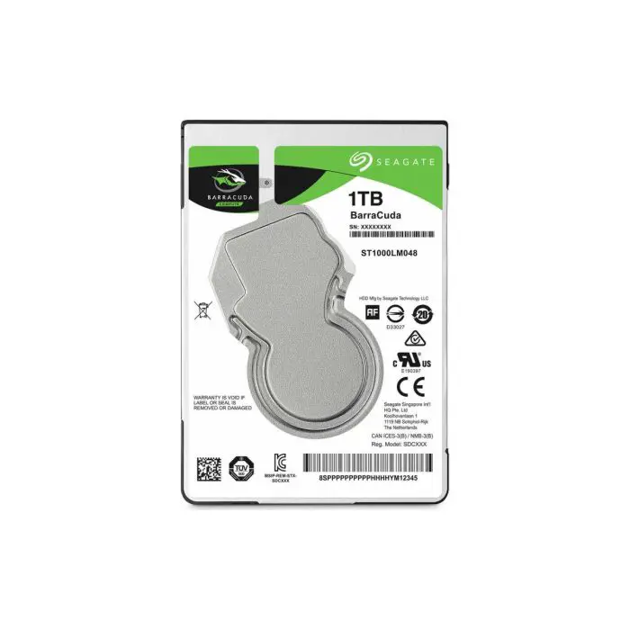 seagate-1tb-barracuda-25-sata-6gbs-5400rpm-128mb-hdd-disk-33554-e0010825.webp