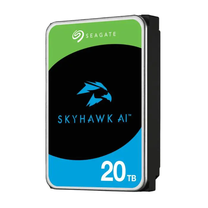 seagate-20tb-skyhawk-ai-35-sata-6gbs-7200rpm-512mb-hdd-disk-57257-e0019865.webp
