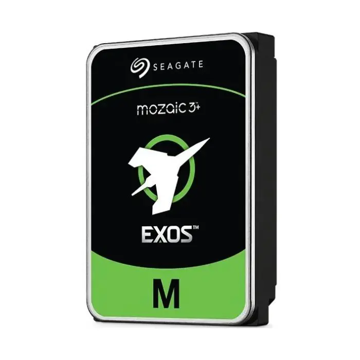 seagate-28tb-exos-m-35-sata-6gbs-7200rpm-512mb-hdd-disk-688-e0018624.webp