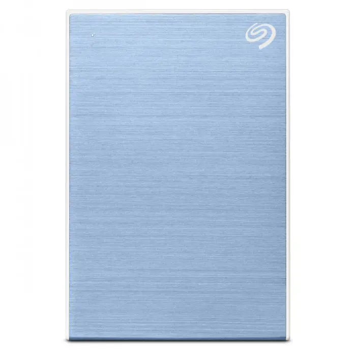 seagate-4tb-one-touch-635cm-25-blue-75818-e0011011.webp
