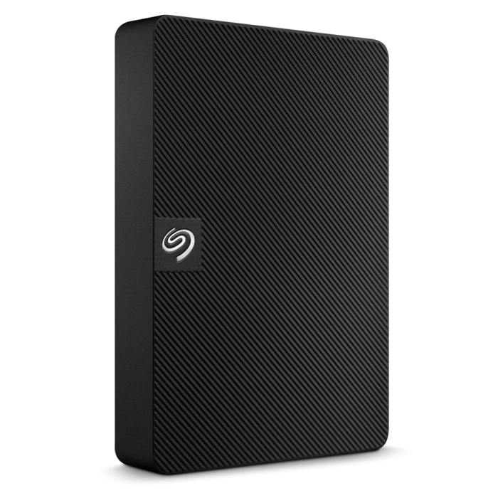 seagate-5tb-external-drive-635cm-25-expansion-portable-usb-3-22345-e0010994.webp