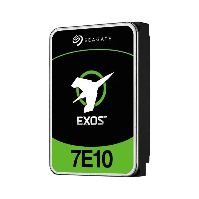 seagate-6tb-exos-7e10-35-sata-6gbs-7200rpm-256mb-hdd-75504-e0019916.webp