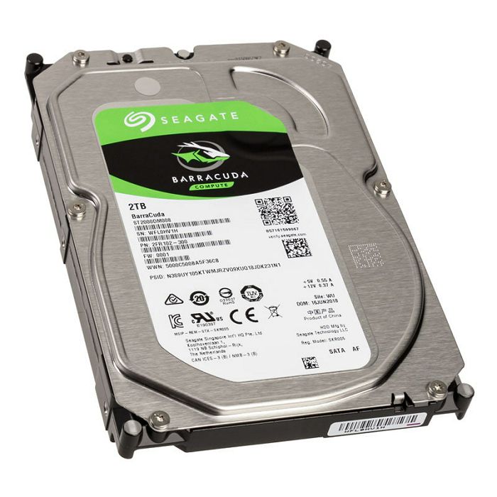 seagate-barracuda-compute-hdd-sata-6g-7200-umin-35-zoll-2-tb-29779-hdsg-125-ck_1.jpg