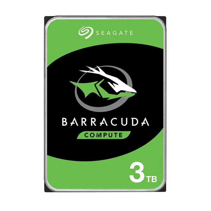seagate-barracuda-st3000dm007-internal-hard-drive-35-3-tb-se-16129-diaseahdd0005.webp