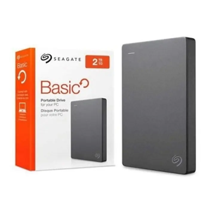 seagate-basic-portable-drive-2tb-51937-3569478.webp