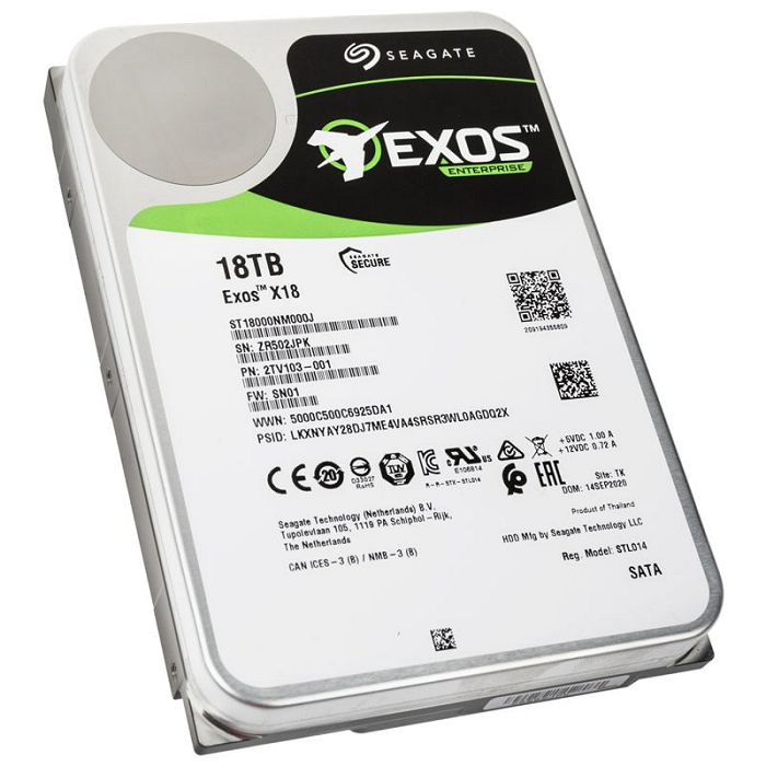 seagate-exos-x18-hdd-sata-6g-7200-umin-35-zoll-18-tb-st18000-1464-hdsg-157-ck_1.jpg