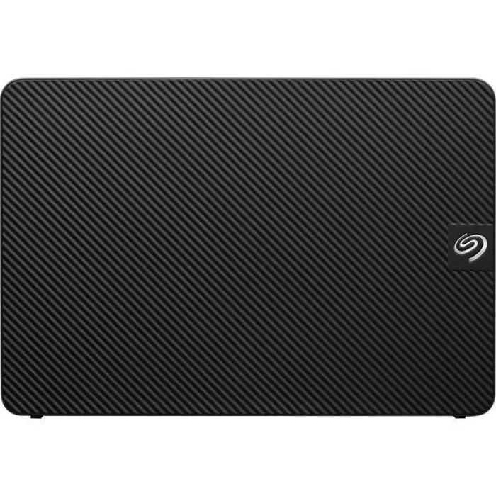 seagate-expansion-desktop-hard-drive-8-tb-16990-sgt-stkp8000400.webp
