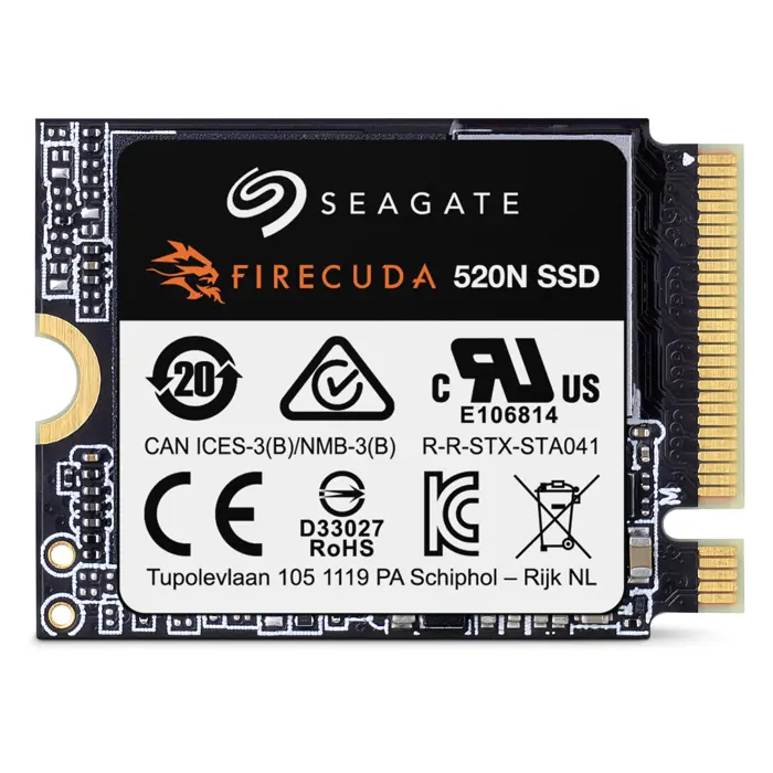 seagate-firecuda-520n-nvme-ssd-pcie-40-m2-typ-2230-1-tb-zp10-89388-sssg-018-ck.webp