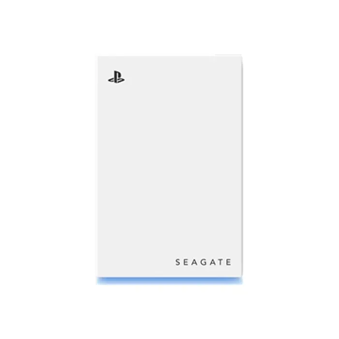 seagate-game-drive-for-playstation-2tb-2108-46468015.webp