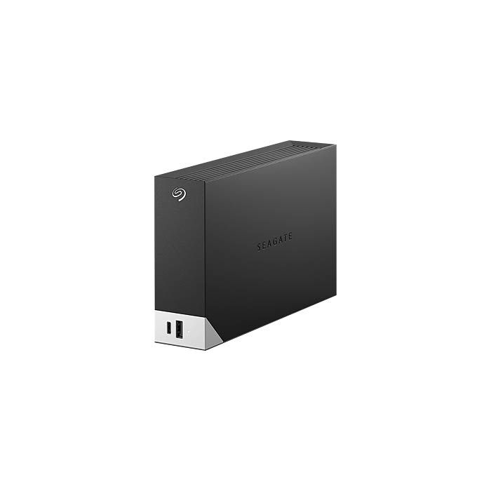 seagate-hdd-external-one-touch-desktop-with-hub-3510tbusb-30-stlc10000400_1.jpg