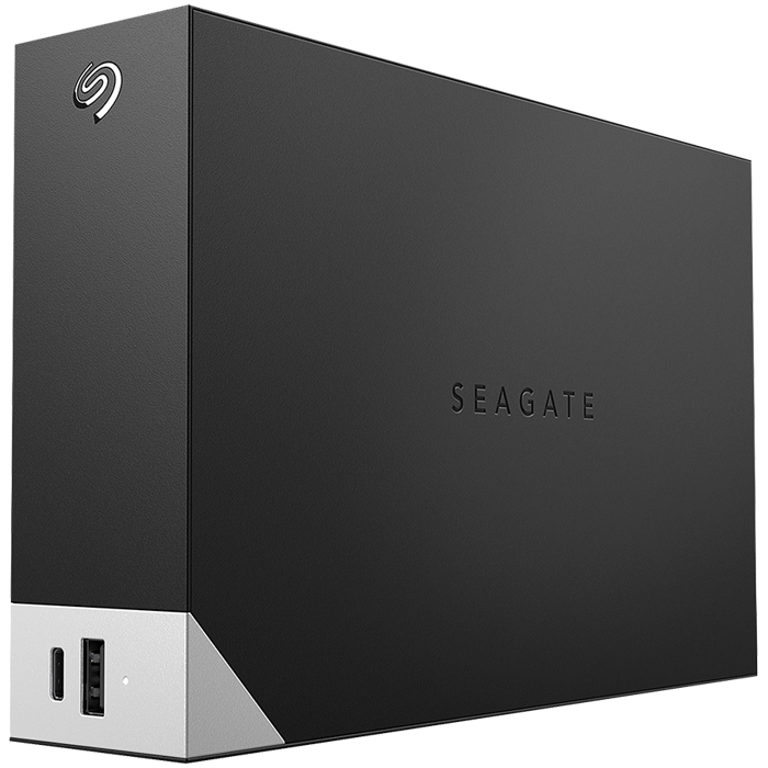 seagate-hdd-external-one-touch-desktop-with-hub-sed-base-351-50197-stlc16000402.webp