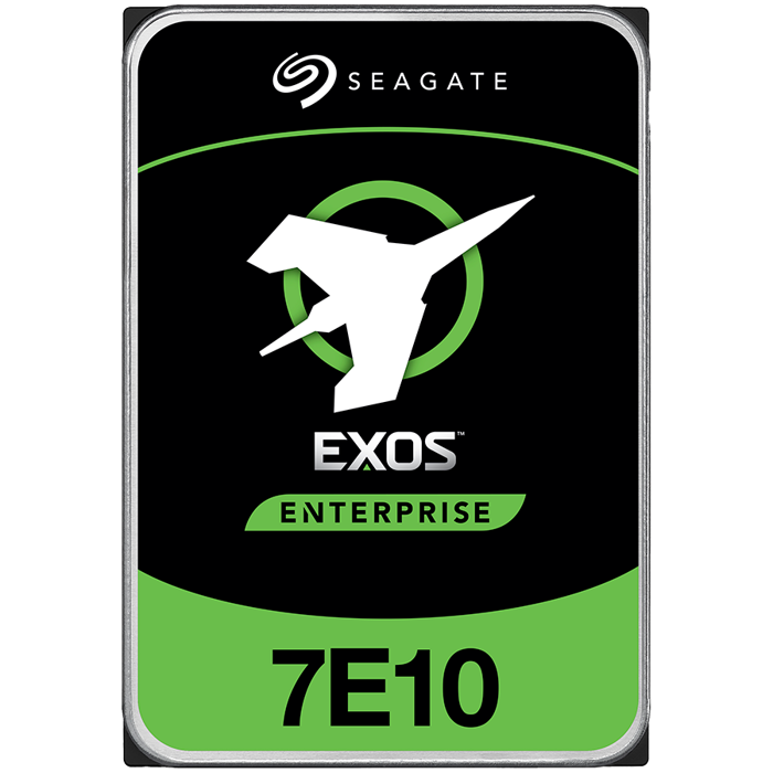 seagate-hdd-server-exos-7e10-512e4kn-sed-base-35-4tb-sata-6g-88628-st4000nm026b.webp