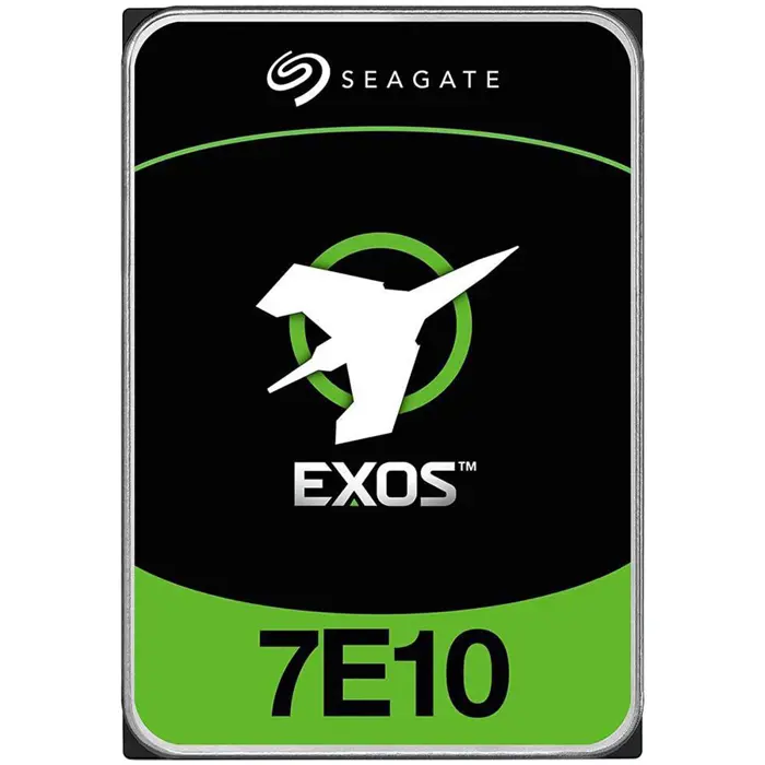 seagate-hdd-server-exos-7e10-512n-35-4tb-sata-6gbs-7200rpm-60296-st4000nm000b.webp