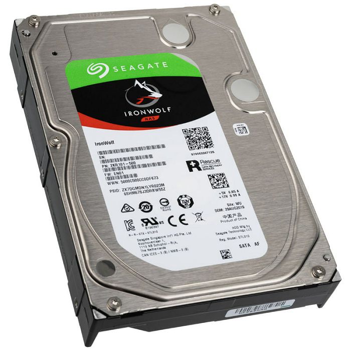 seagate-ironwolf-nas-hdd-sata-6g-7200-umin-35-zoll-8-tb-st80-19785-hdsg-149-ck_1.jpg