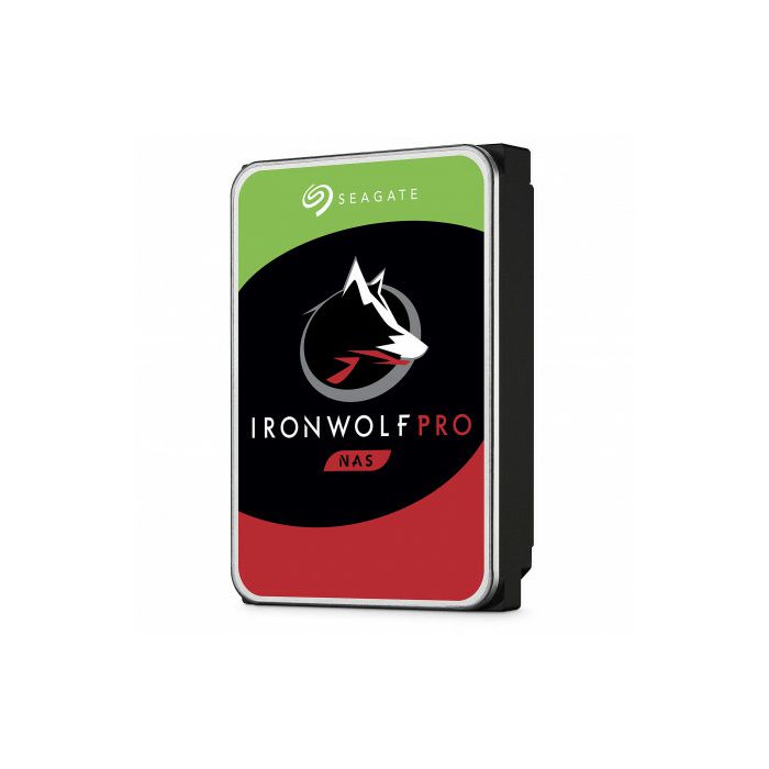 seagate-ironwolf-pro-nas-hdd-8tb-sata-45039-46124027_1.jpg