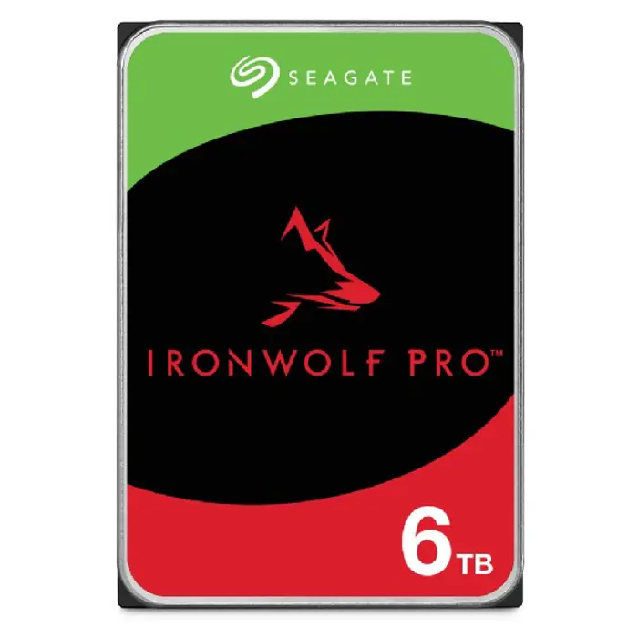 seagate-ironwolf-pro-st6000nt001-internal-hard-drive-35-6-tb-94264-diaseahdd0127.webp