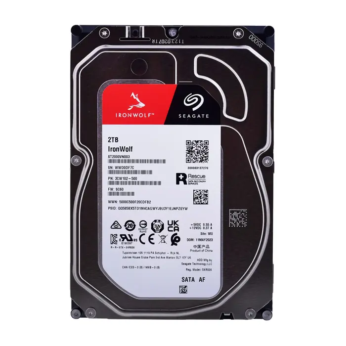 seagate-ironwolf-st2000vn003-internal-hard-drive-35-2000-gb--33241-diaseahdd0154.webp