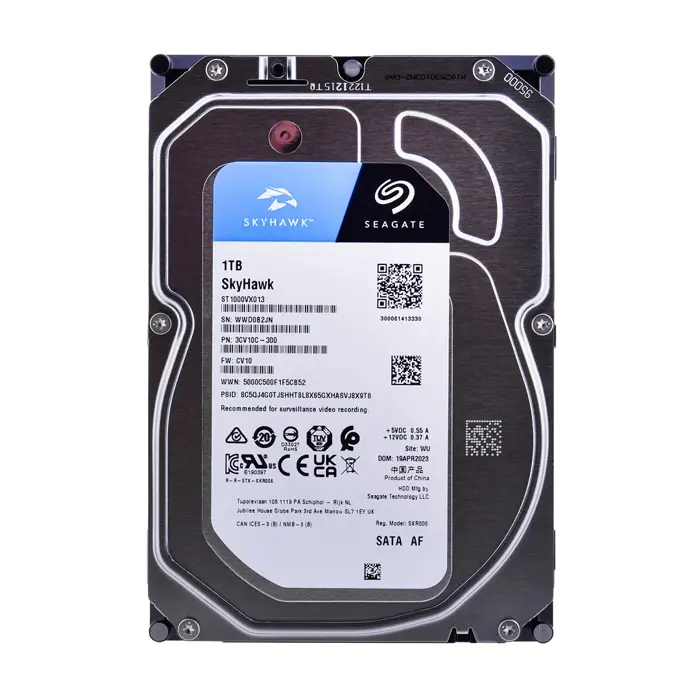 seagate-skyhawk-35-1000-gb-serial-ata-iii-47961-diaseahdd0160.webp