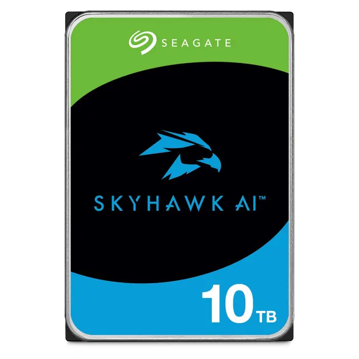 seagate-skyhawk-st10000ve001-internal-hard-drive-35-10000-gb-28528-diaseahdd0107.webp
