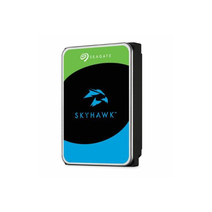 SEAGATE Surv. Skyhawk 3TB HDD