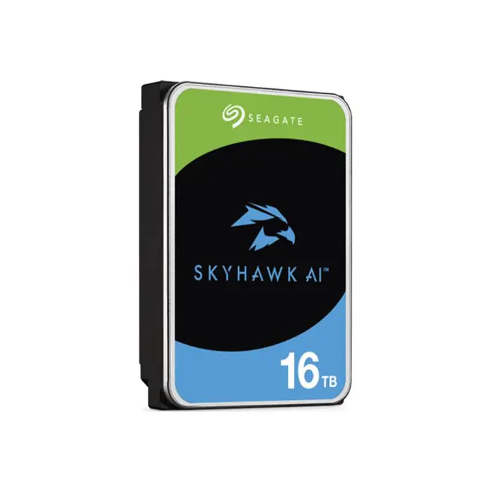 seagate-surv-video-skyhawk-ai-16tb-hdd-54105-47081229.webp