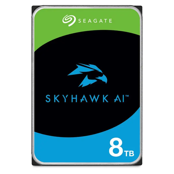 seagate-surveillance-hdd-skyhawk-ai-35-8000-gb-serial-ata-ii-90583-diaseahdd0077.webp