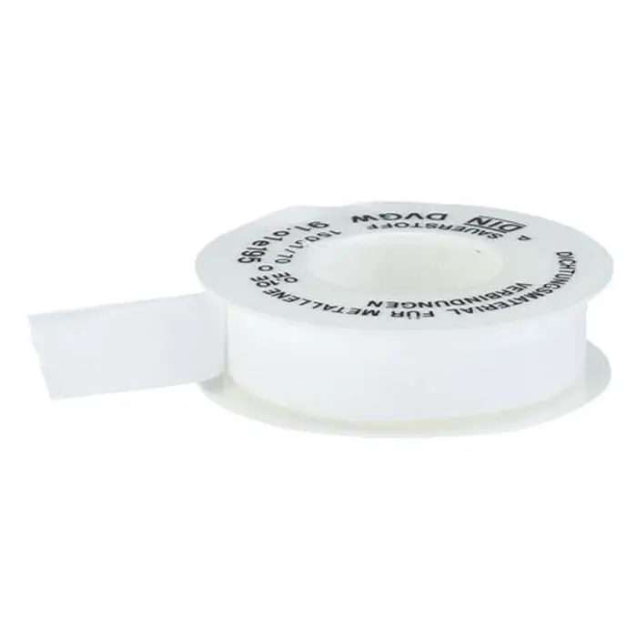 sealing-tape-81202-07219-20-w.webp