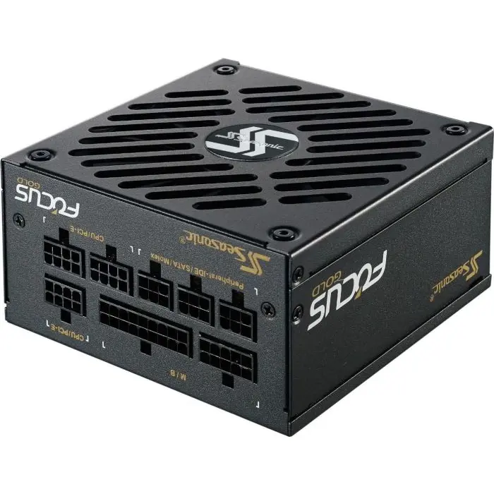 seasonic-650w-focus-sgx-pc-power-supply-black-4x-pcie-cable--31954-focus-sgx-650-w.webp